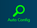 Auto-Config